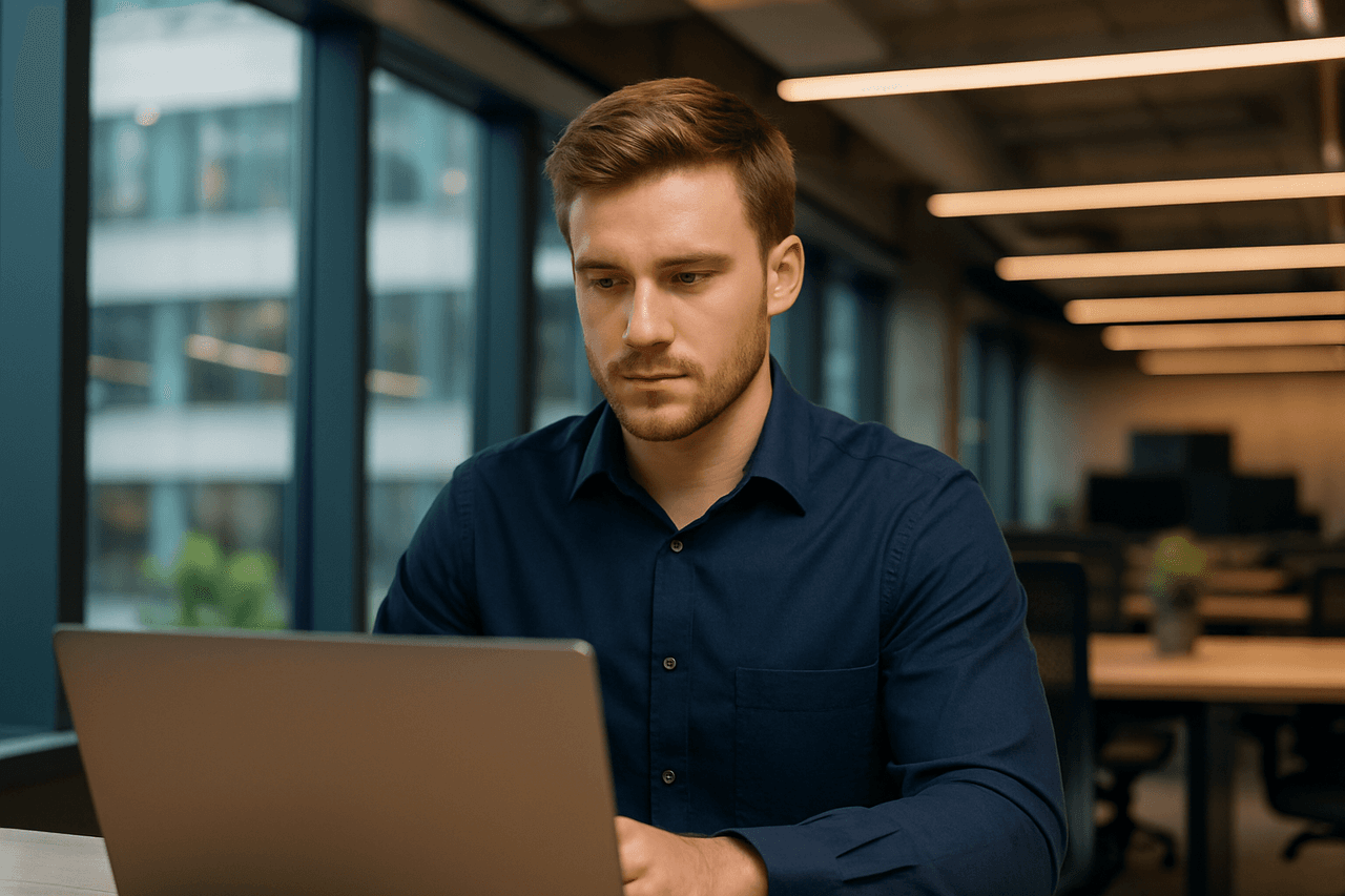 15 Data Scientist Interview Questions for Beginners