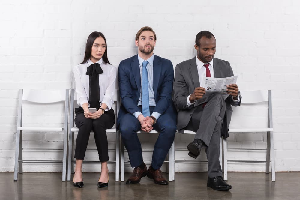 Ace Any Behavioral Interview: Master the STAR Method
