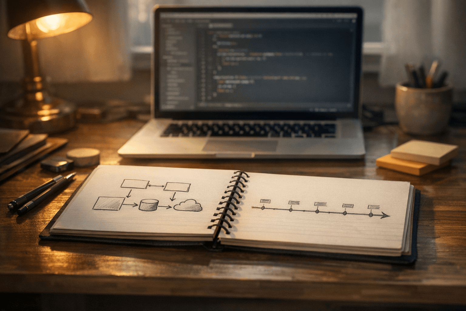 Adobe Interview Guide: Practical Prep That Works