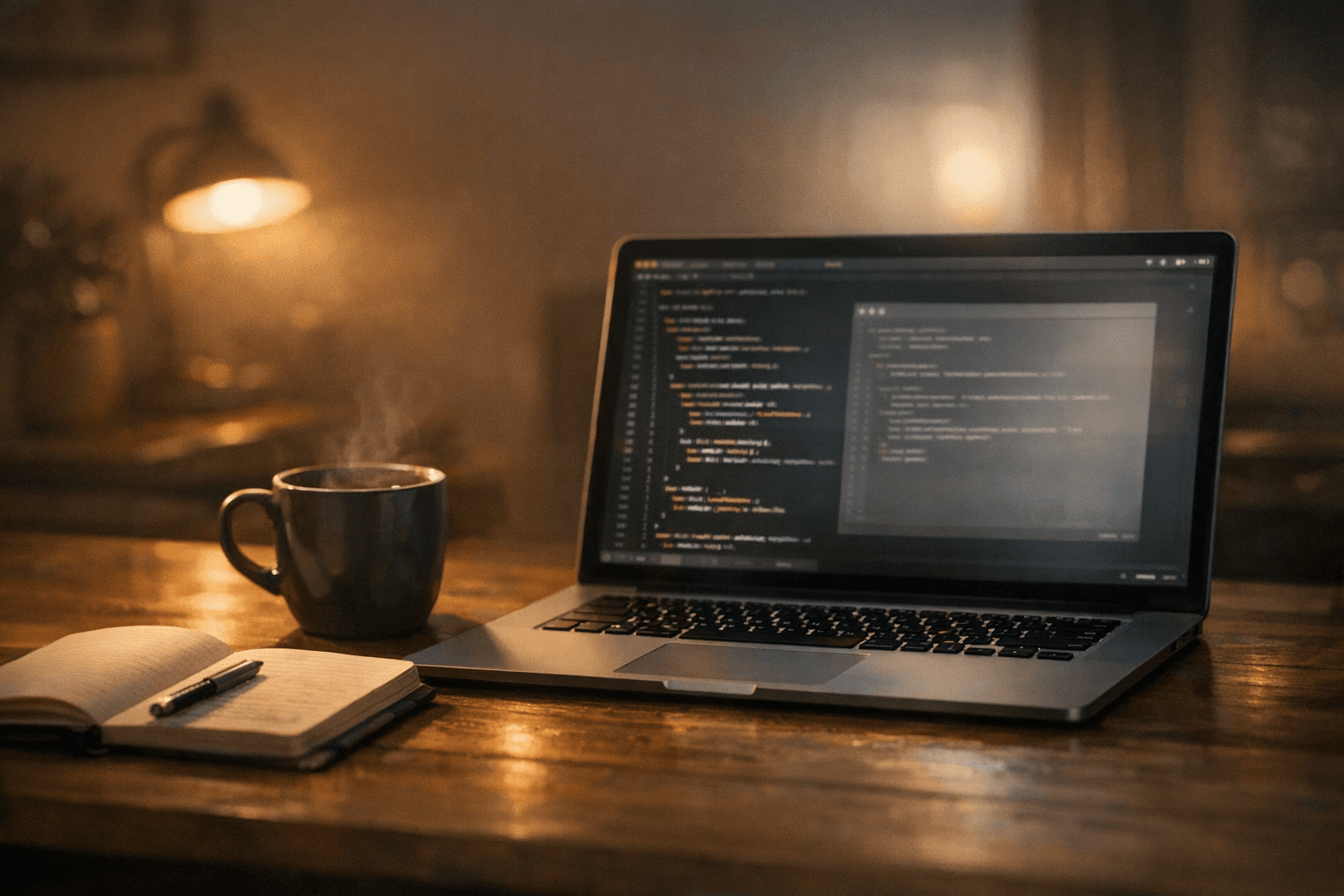 AI Coding Screen Solver: Choosing the Right Mode