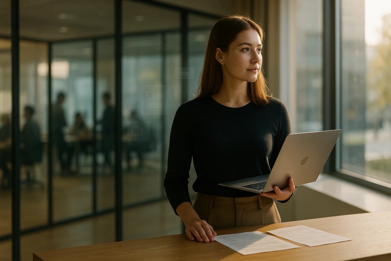 AI Interview Assistants 2025: Complete Practical Guide