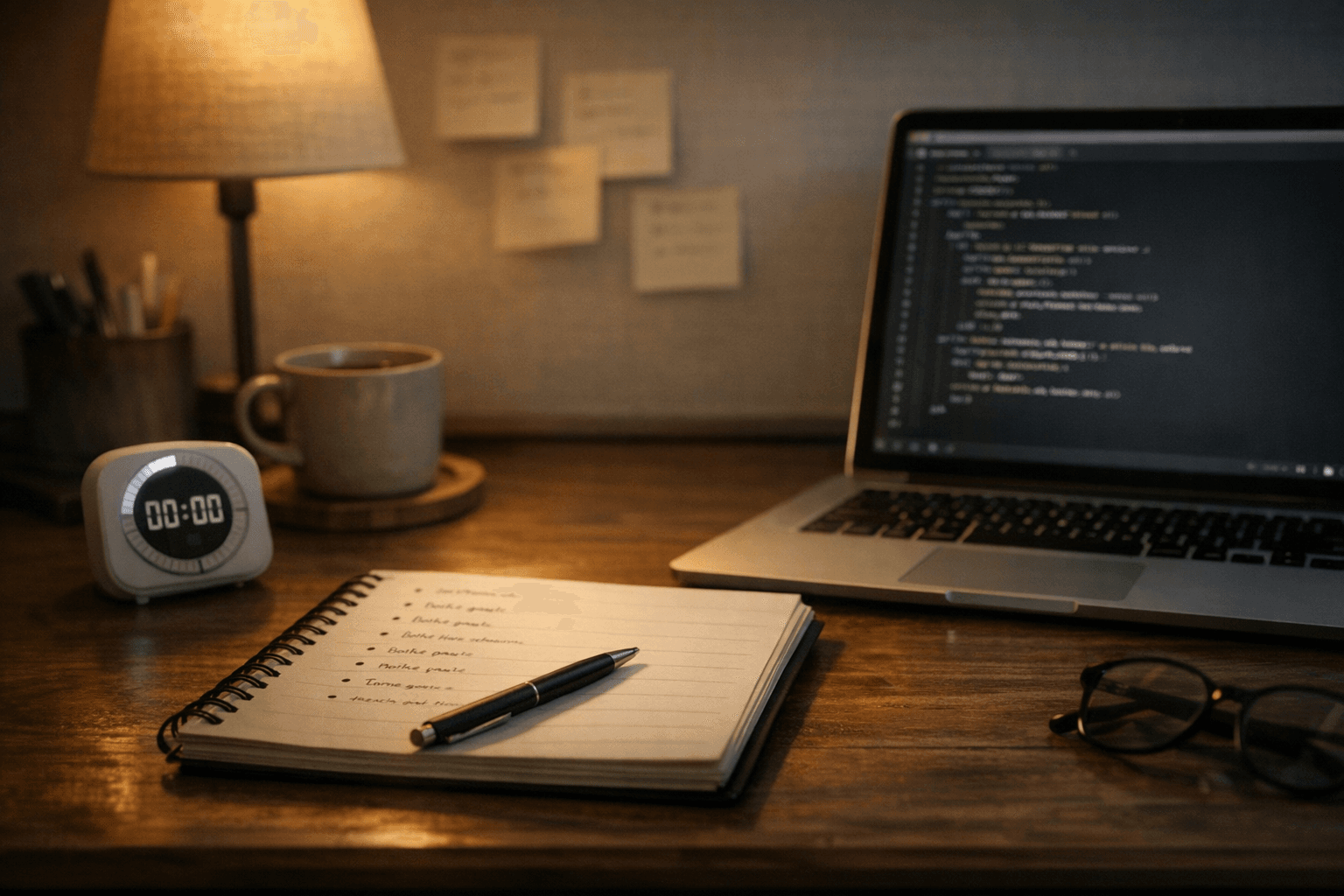 Amazon Coding Interview: Practical Prep Guide