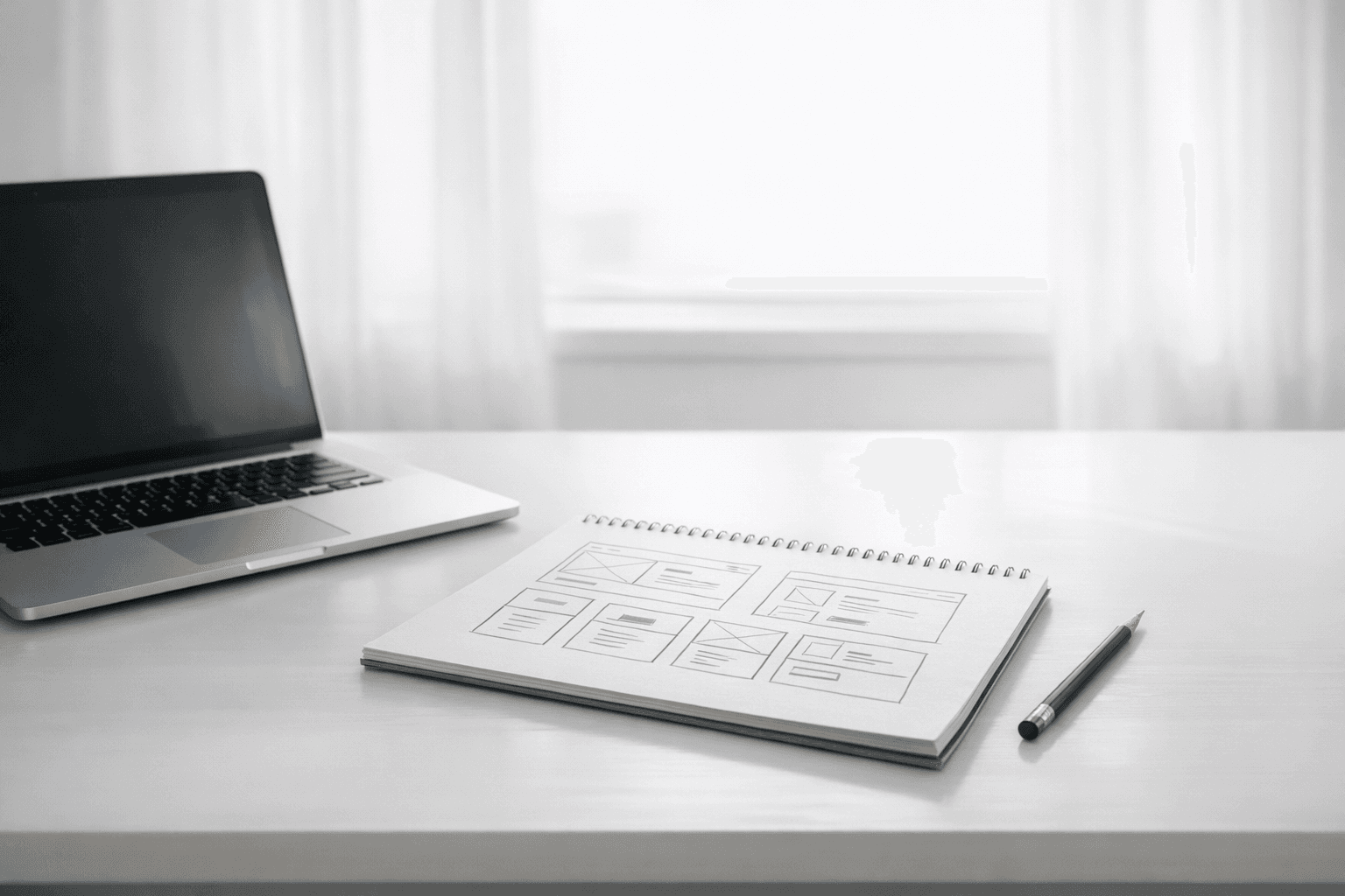Apple Interview Guide with an AI Assistant