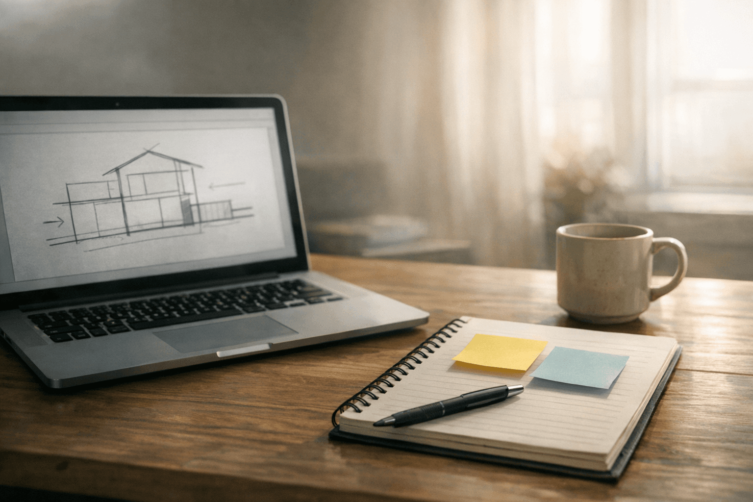 Atlassian Interview Guide: Practical Prep That Works