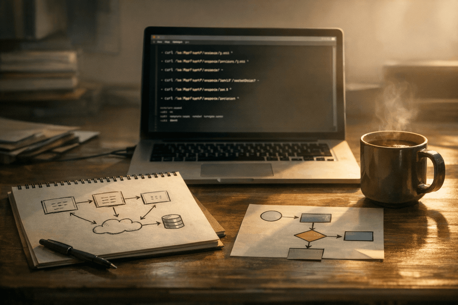 Best API Design Interview Tools (2026)