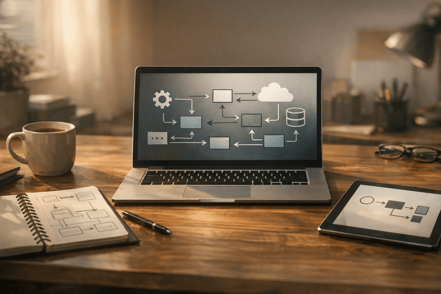 Best API Mocking Tools for System Design Interviews (2026)