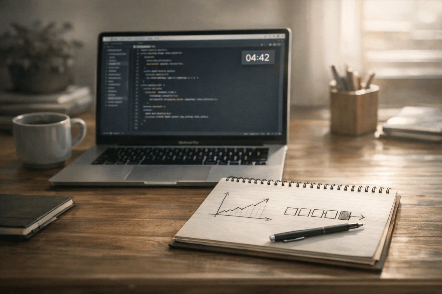 Best Browser-Based Tools for Coding Interviews (2026)