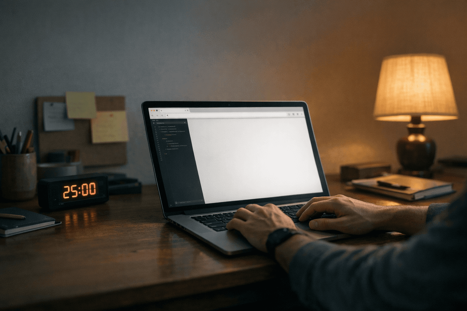 Best Chrome Extensions for Technical Interviews (2026)