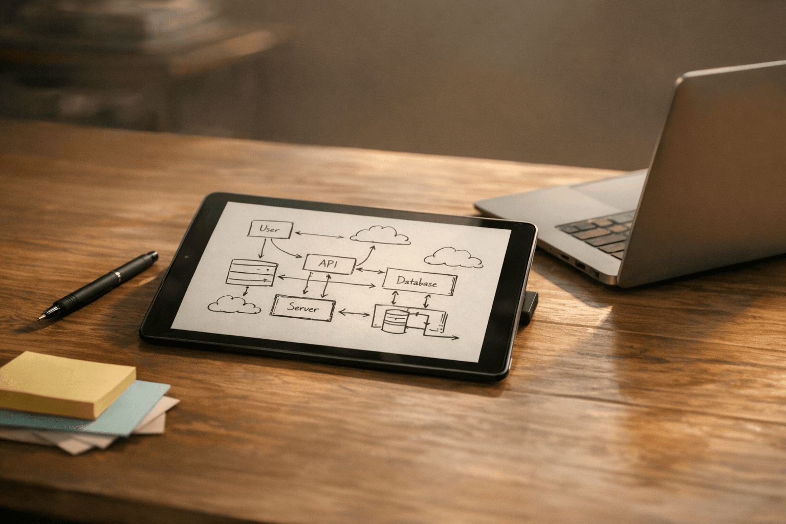 Best Diagramming Tools for System Design Interviews (2026)
