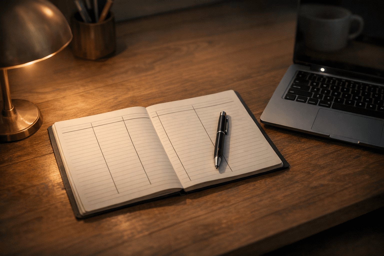 Best Interview Note-Taking Tools (2026)
