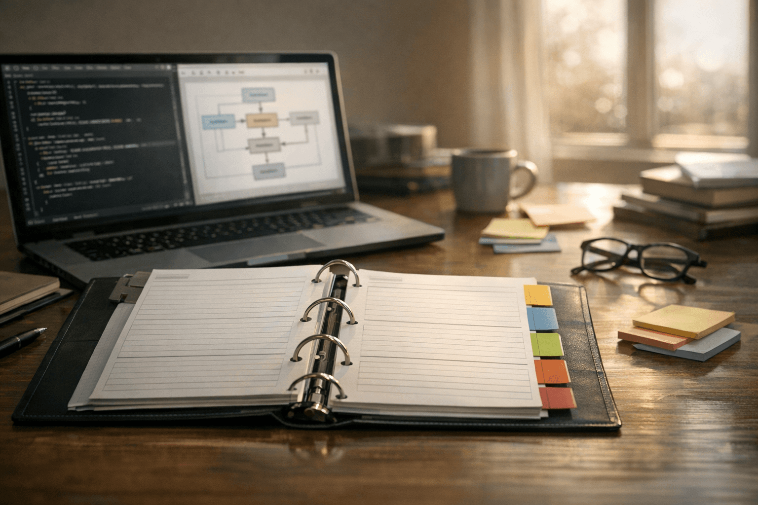 Best Interview Question Bank Tools for Engineers