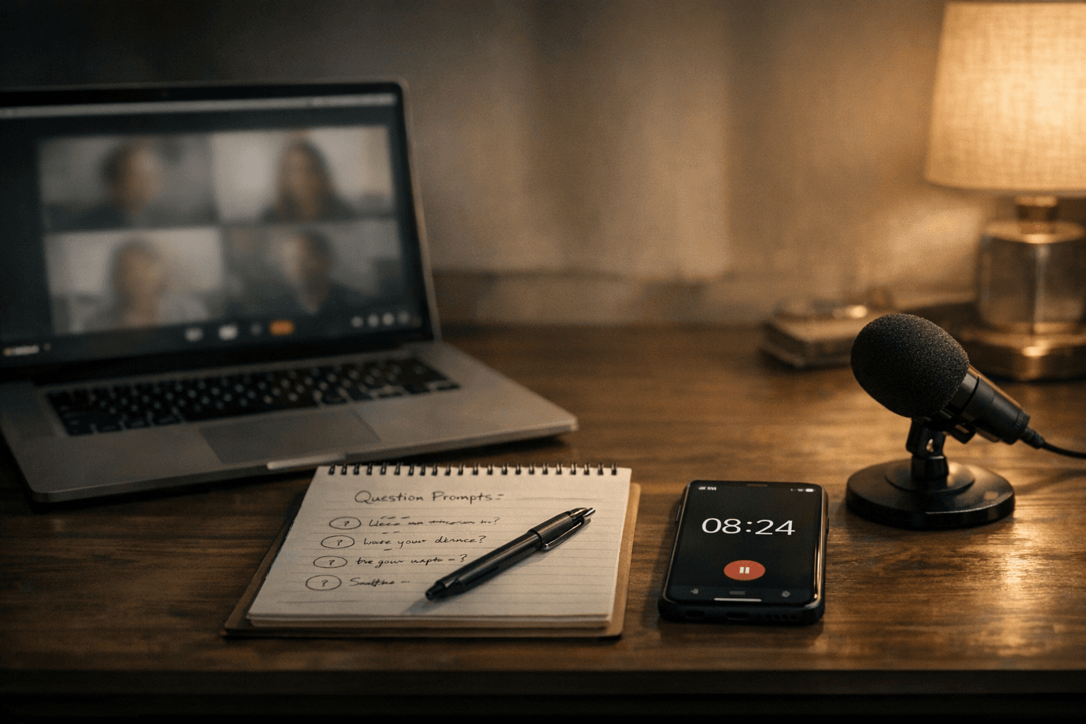 Best Mock Interview Platforms for Engineers (2026)