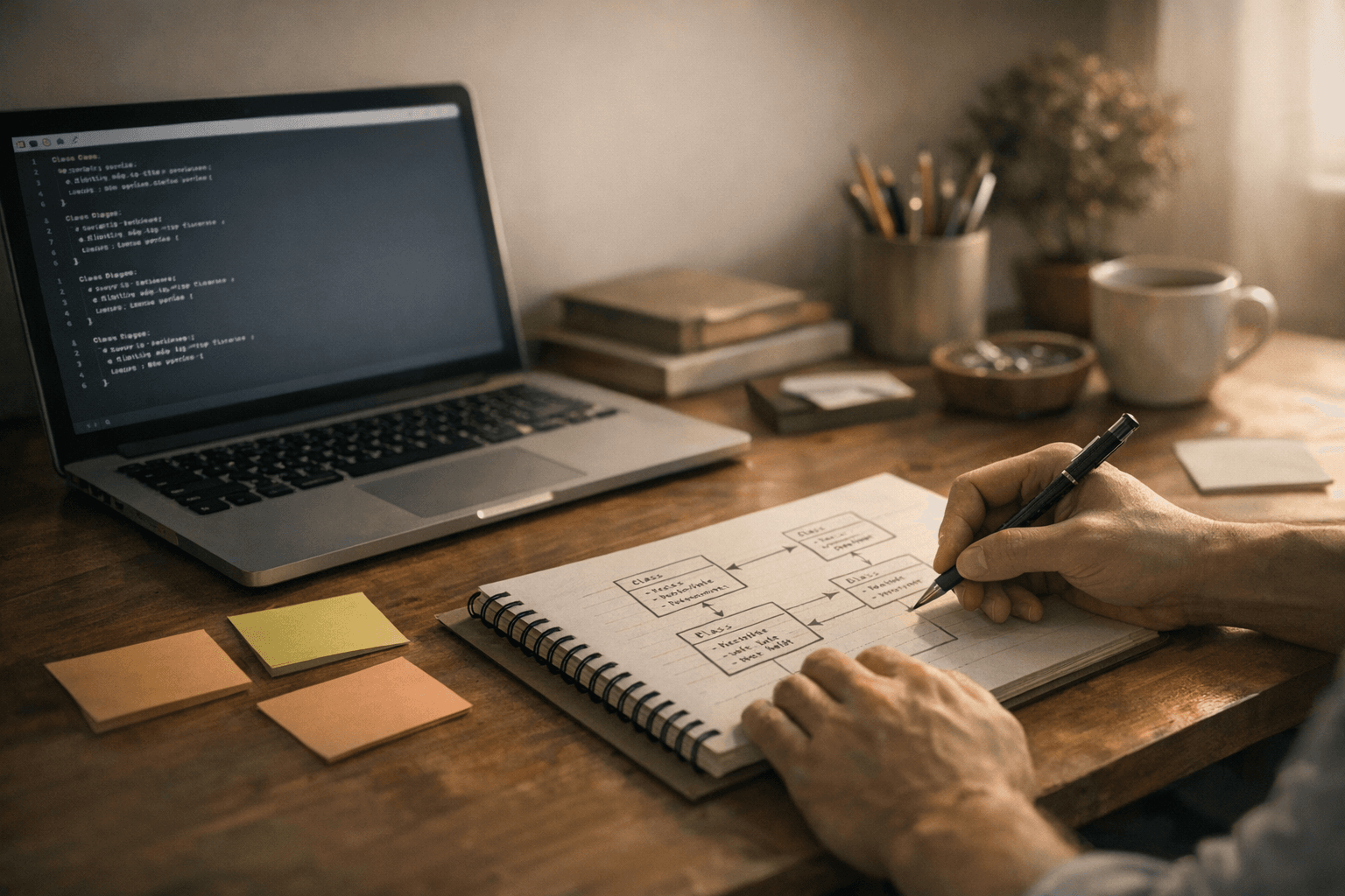 Best OOD Interview Prep Tools: Practical Picks