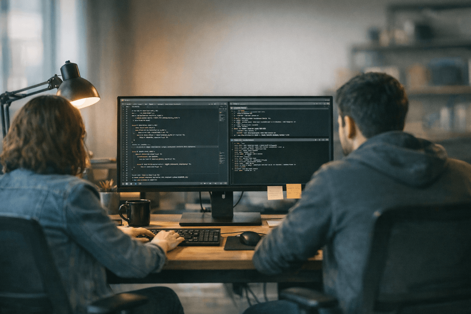Best Pair Programming Interview Platforms (2026)