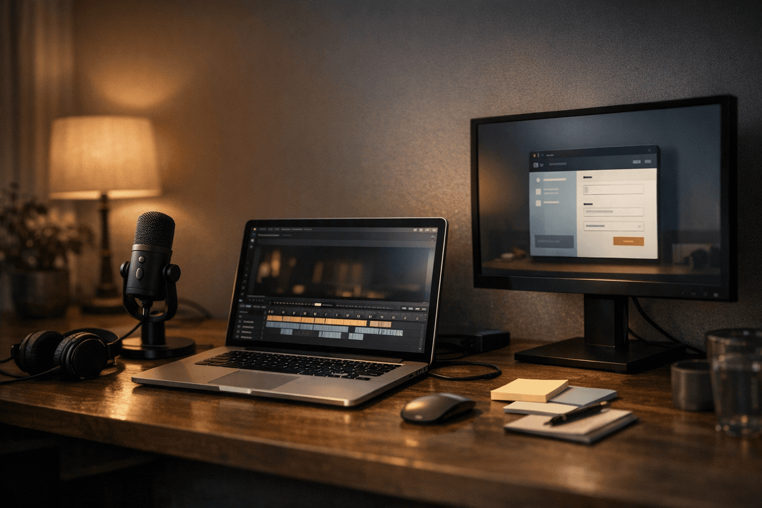 Best Project Demo Tools for Tech Interviews (2026)