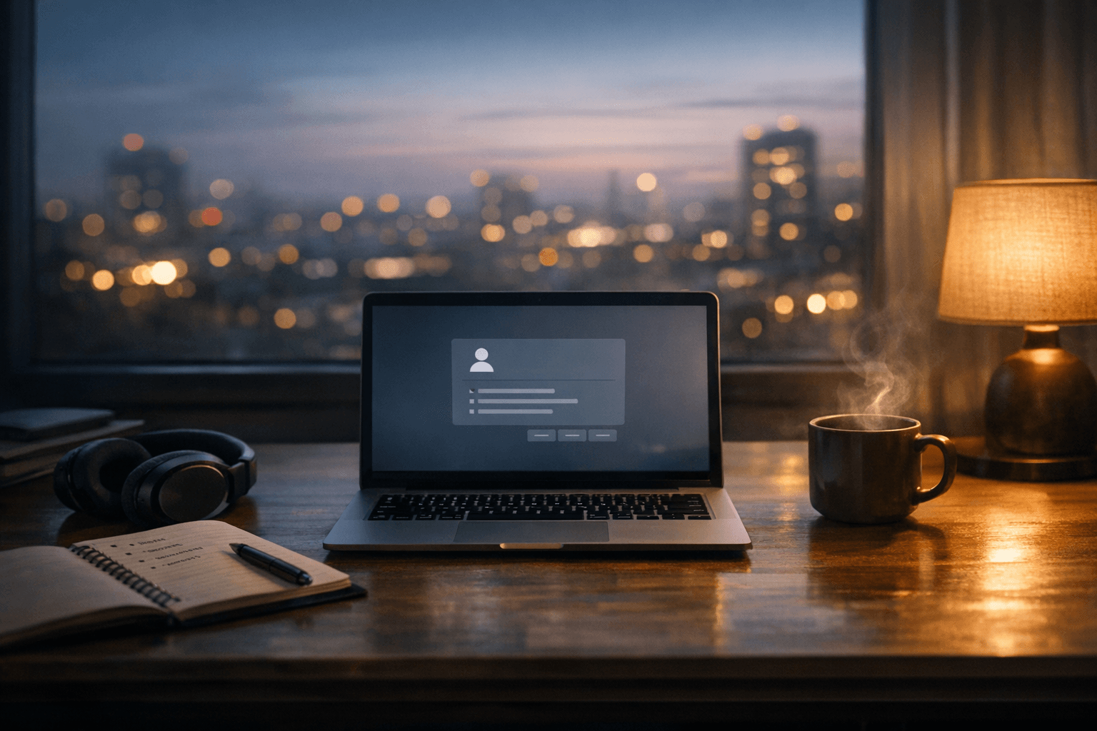 Best Real-Time AI Interview Assistants (2026)