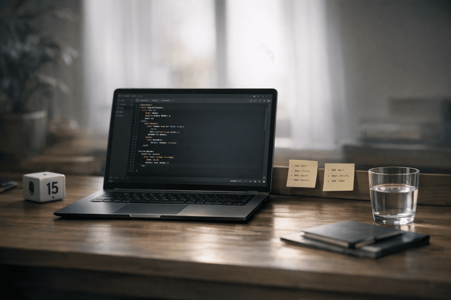 Best SQL Interview Practice Platforms (2026)