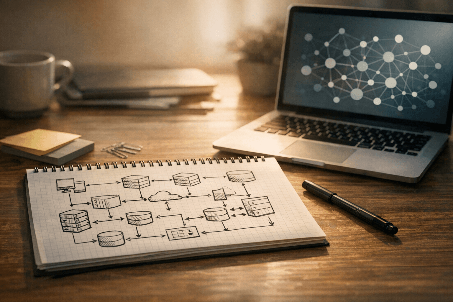 Best System Design Interview Tools: Practical Picks