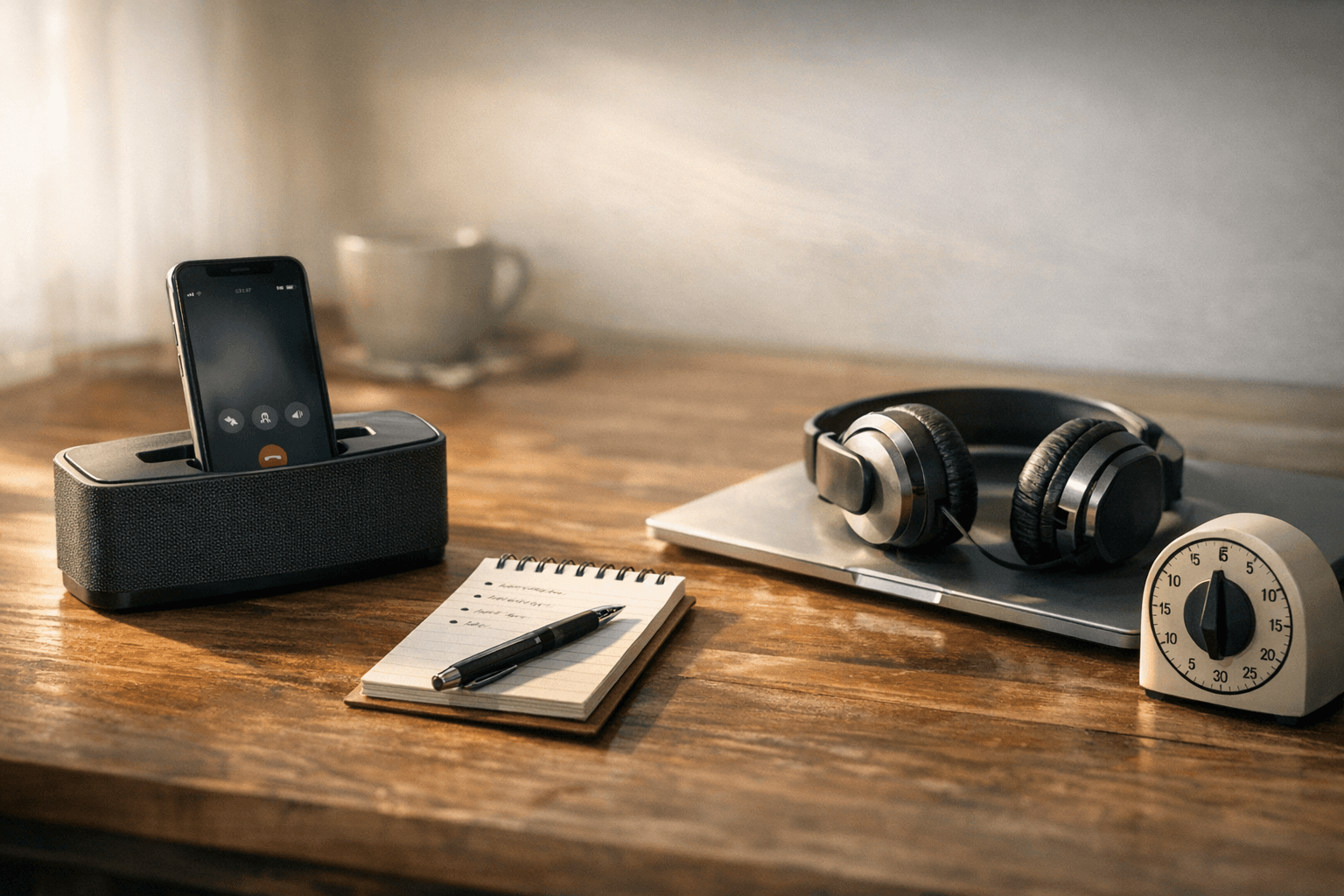 Best Tools for Phone Screen Interviews (2026)