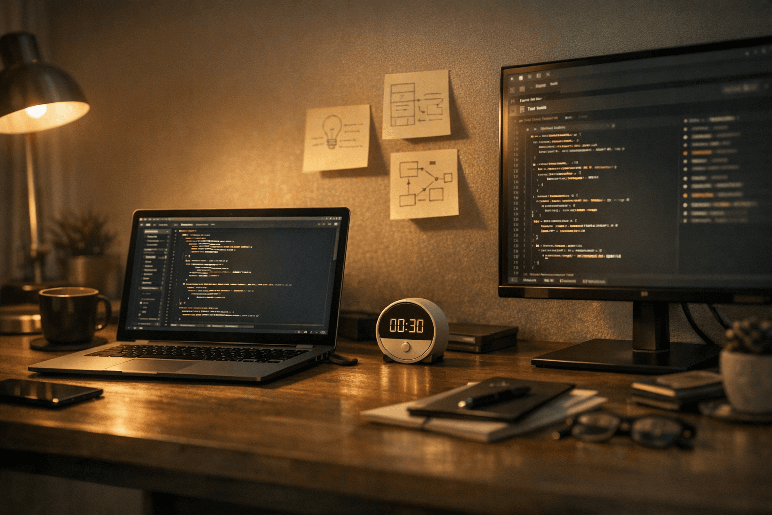 Best VS Code Extensions for Coding Interviews (2026)