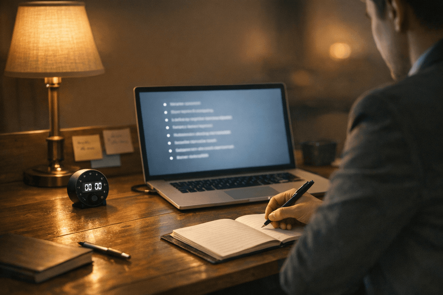 Beyz AI for Behavioral Interviews: Product Overview