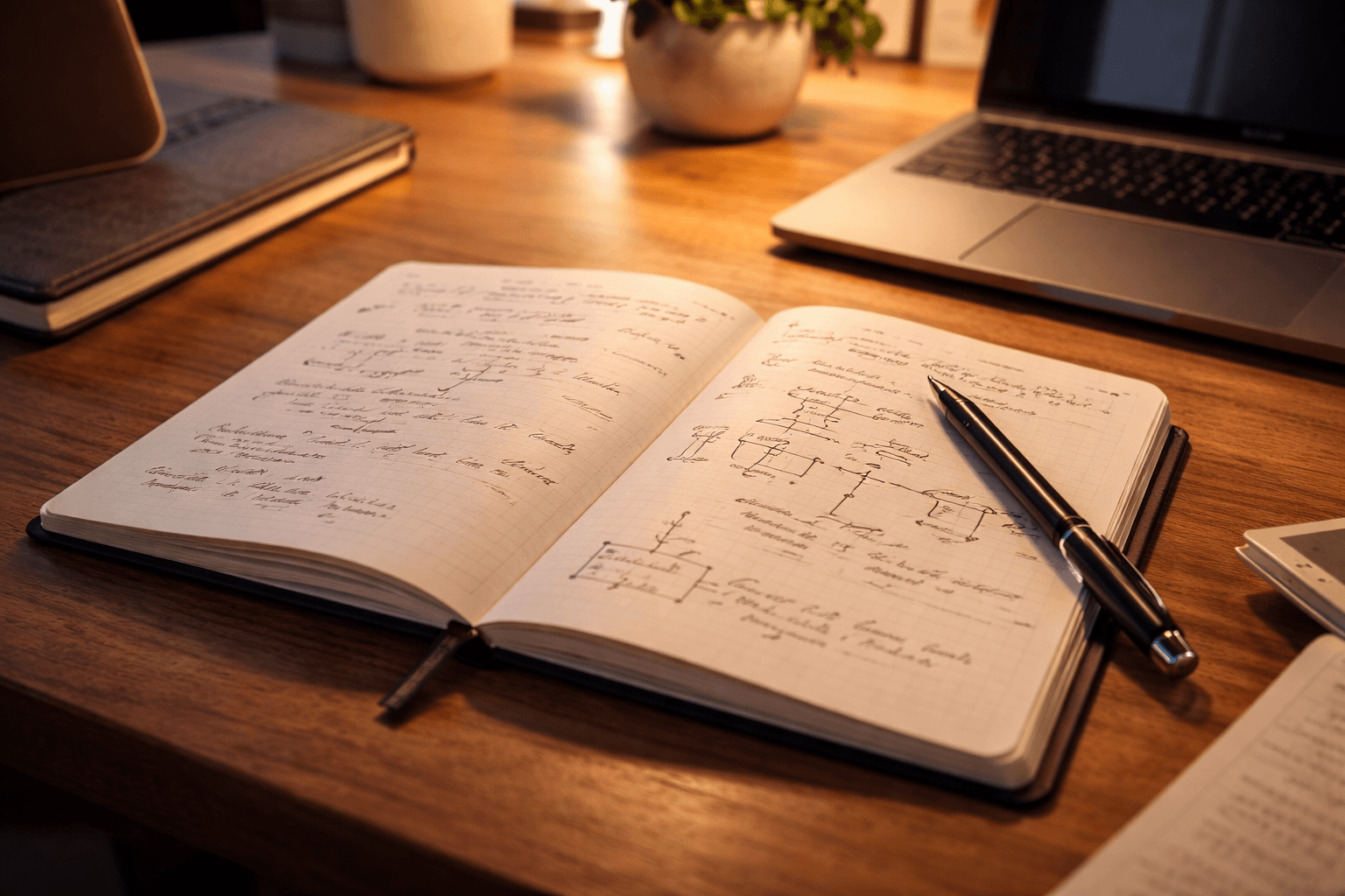 The Complete Guide to AI Coding Interview Assistants