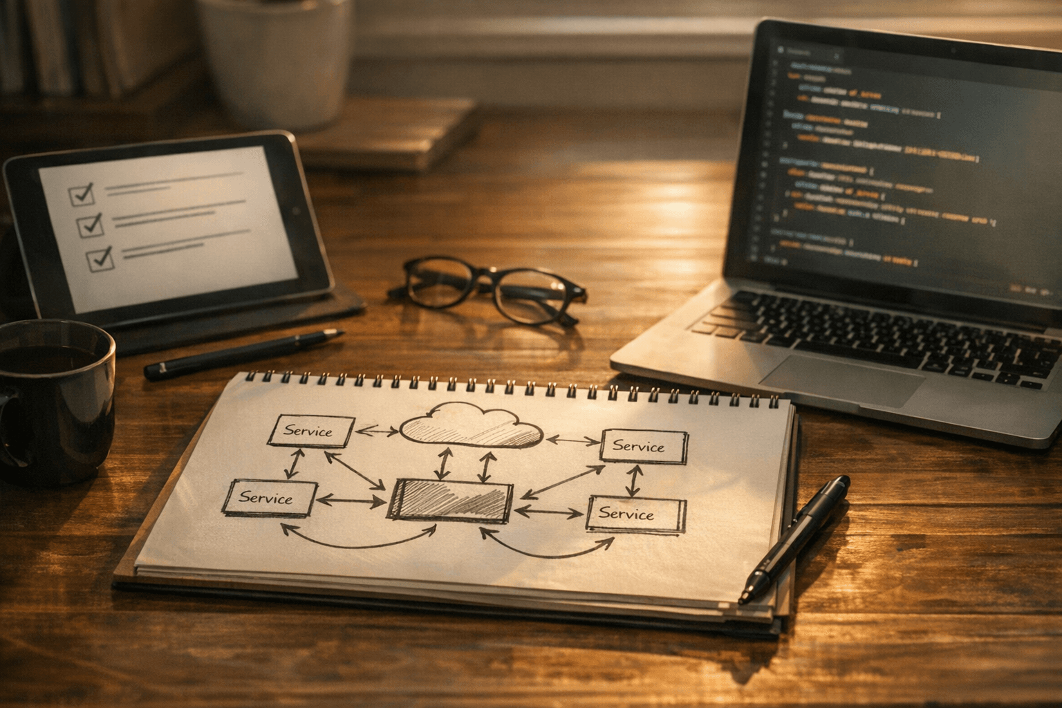 Beyz AI for API Design Interviews: Product Overview