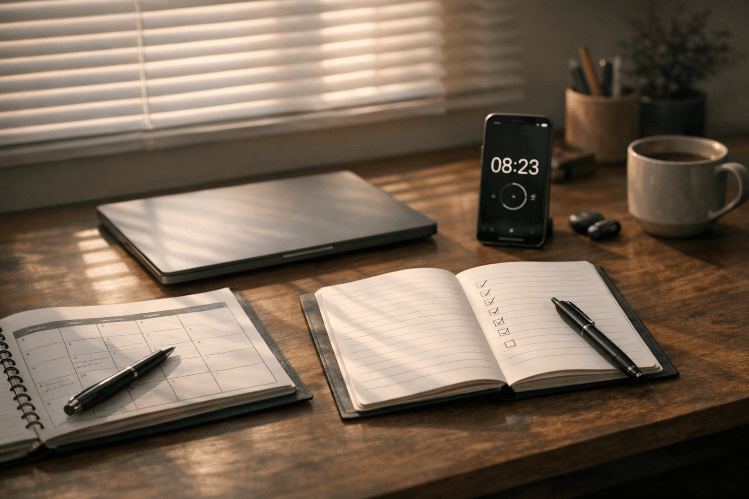 Beyz AI for Busy Professionals: Product Overview
