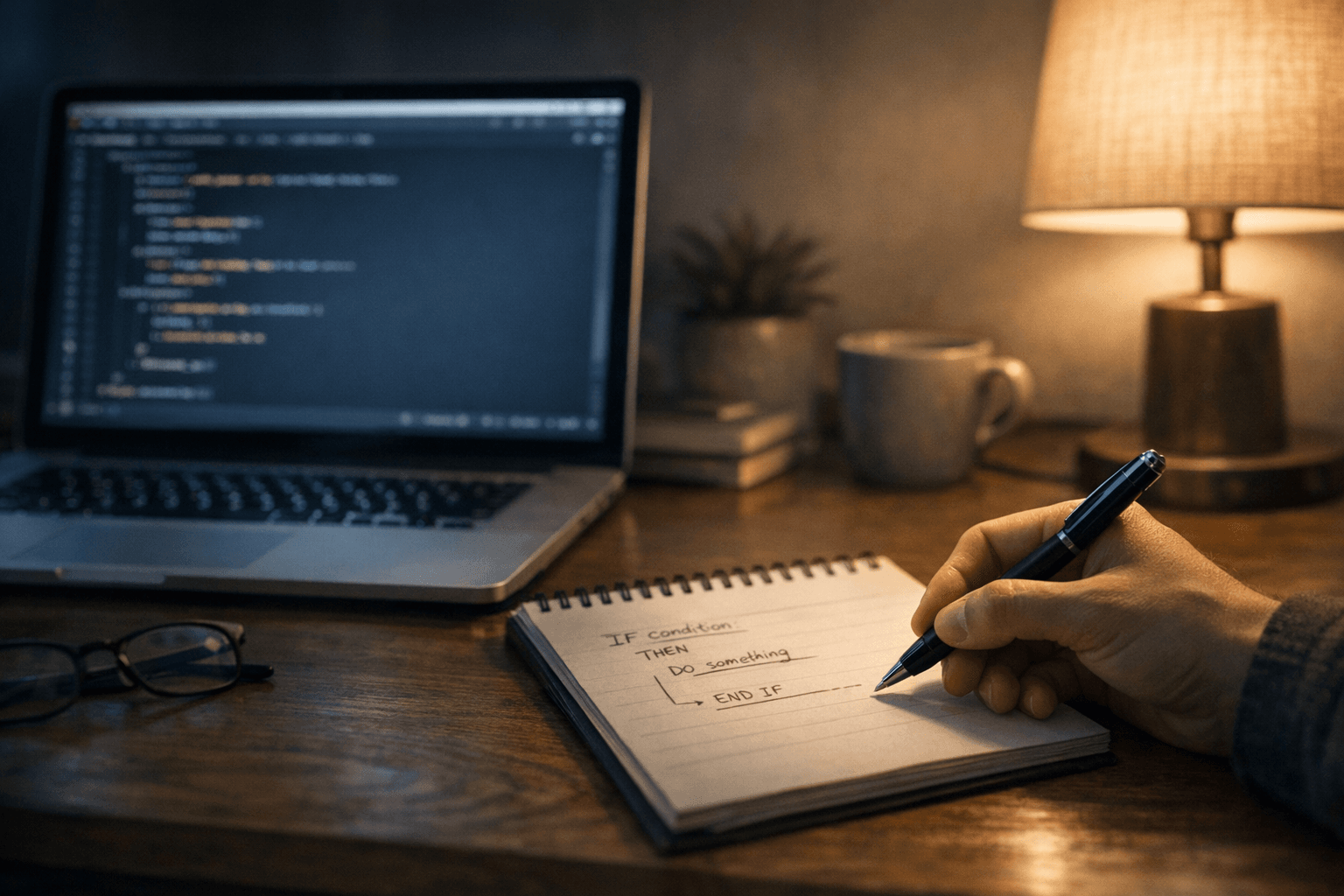 Beyz AI for Coding Interviews: Product Overview