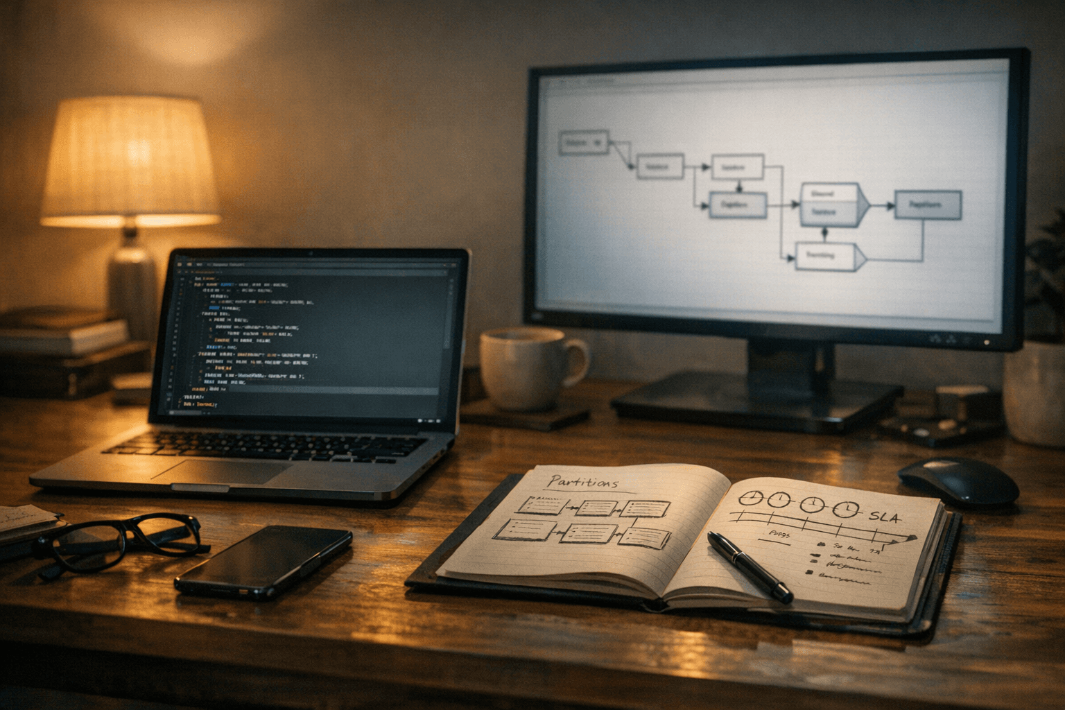 Beyz AI for Data Engineer Interviews: Product Overview