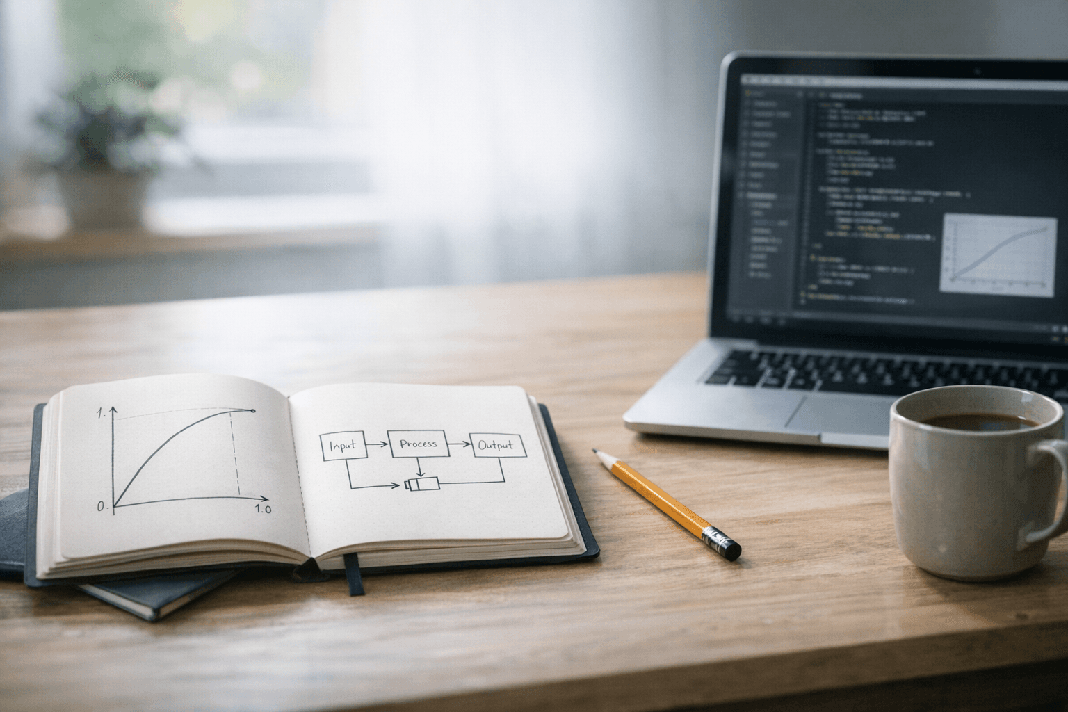 Beyz AI for Data Science Interviews: Product Overview