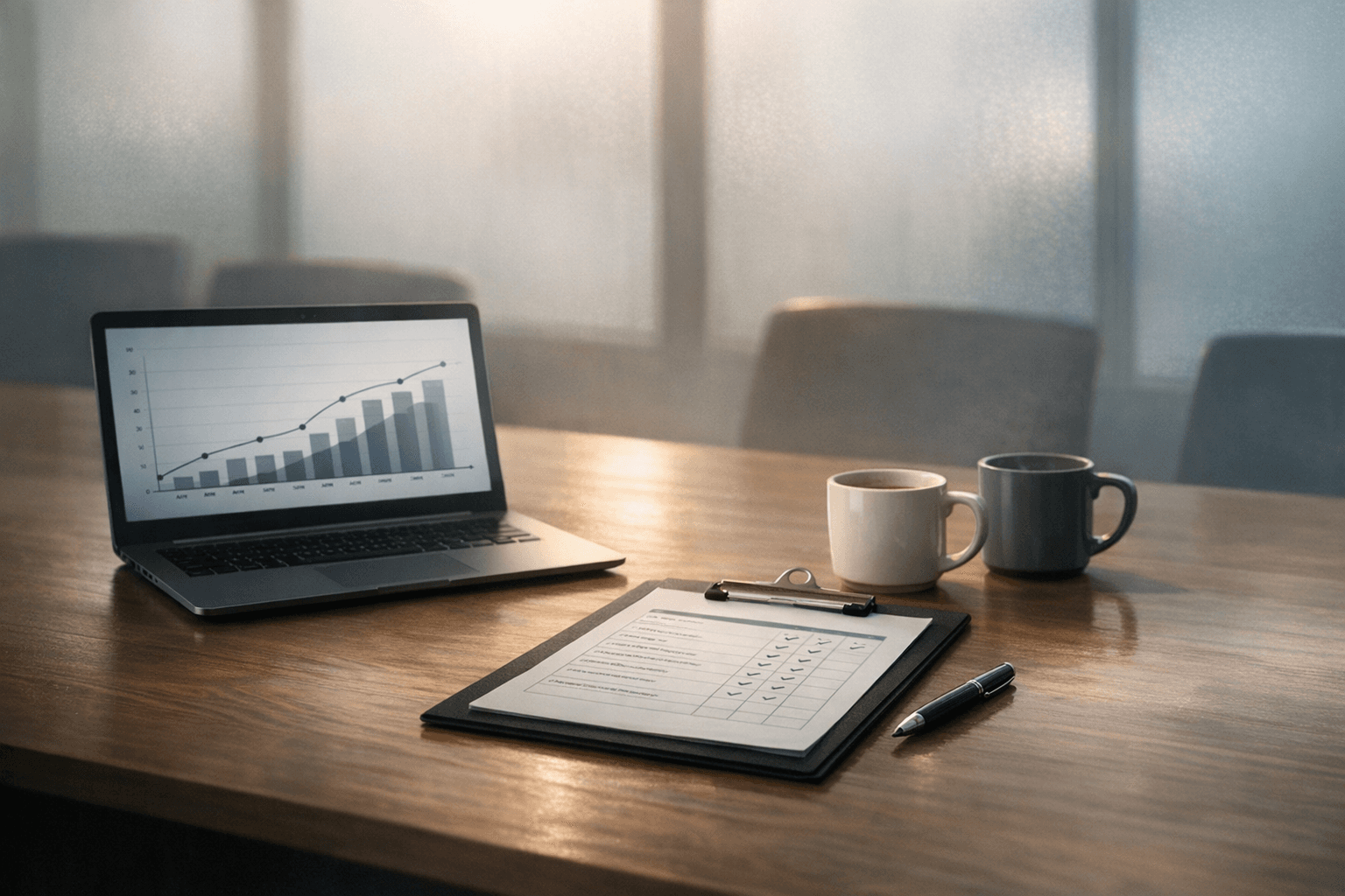 Beyz AI for Interview Debriefs: Product Overview