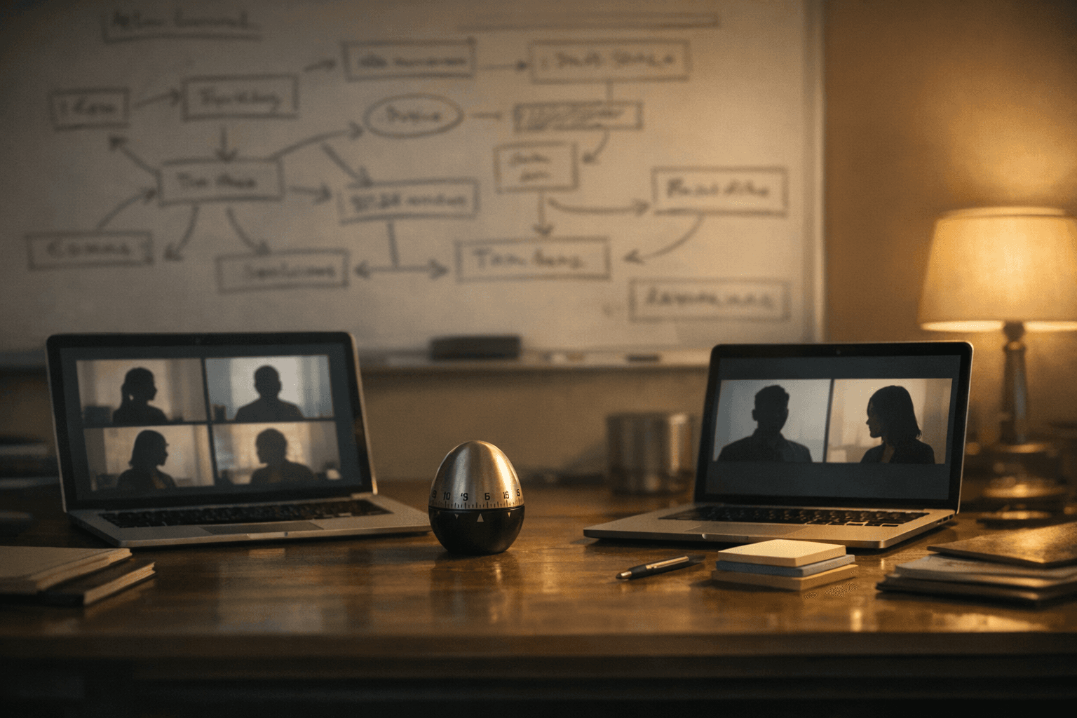 Beyz AI for Mock Interviews: Practical Overview