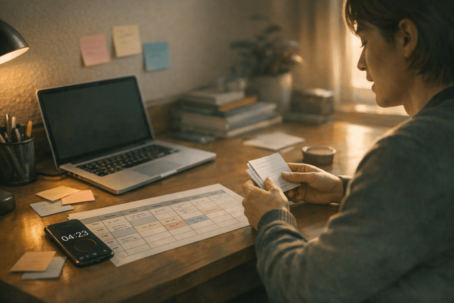 Beyz AI for New Grad & Internship Interviews