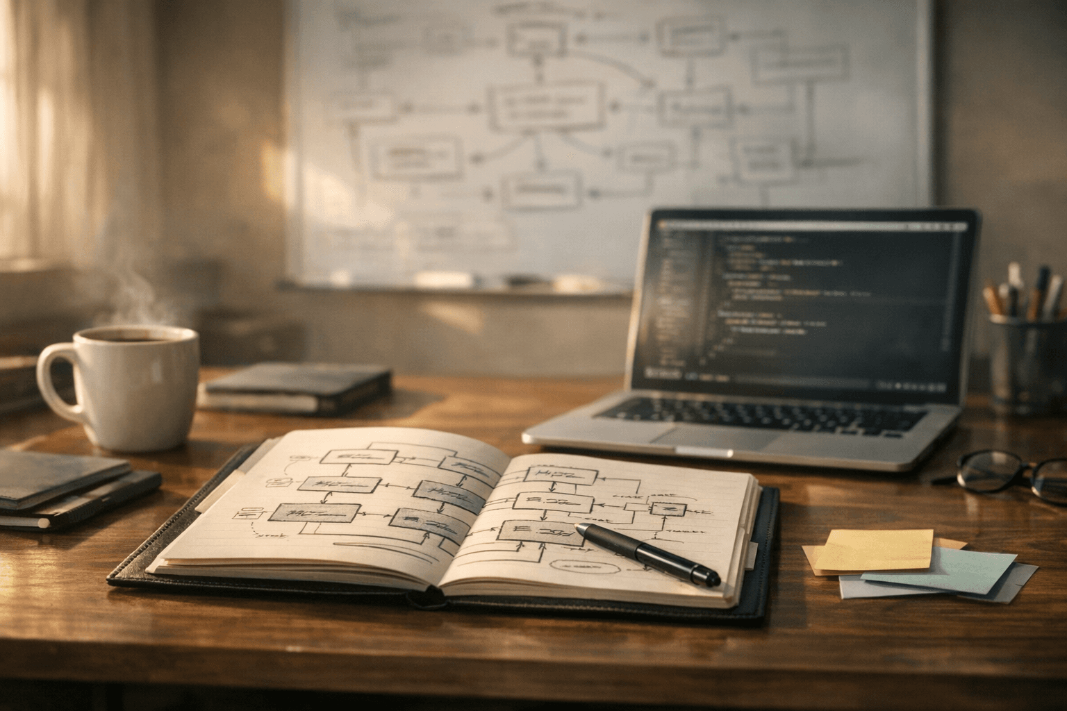 Beyz AI for Senior Engineers: Product Overview