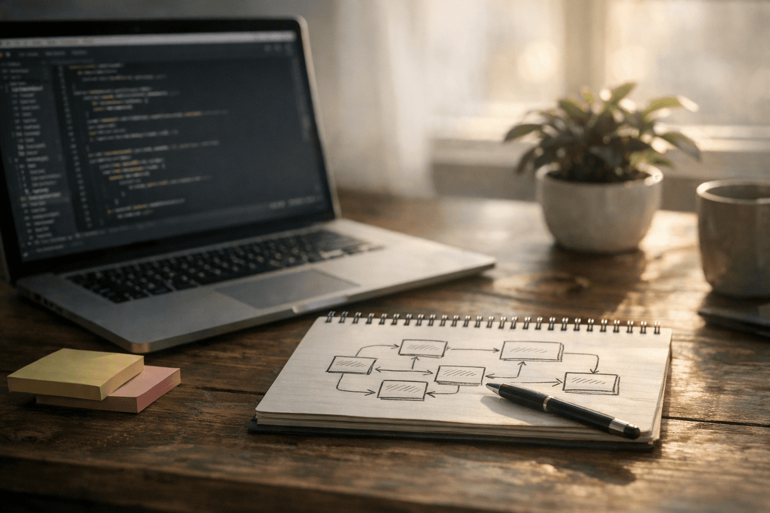 Beyz AI for Startup Interviews: Product Overview