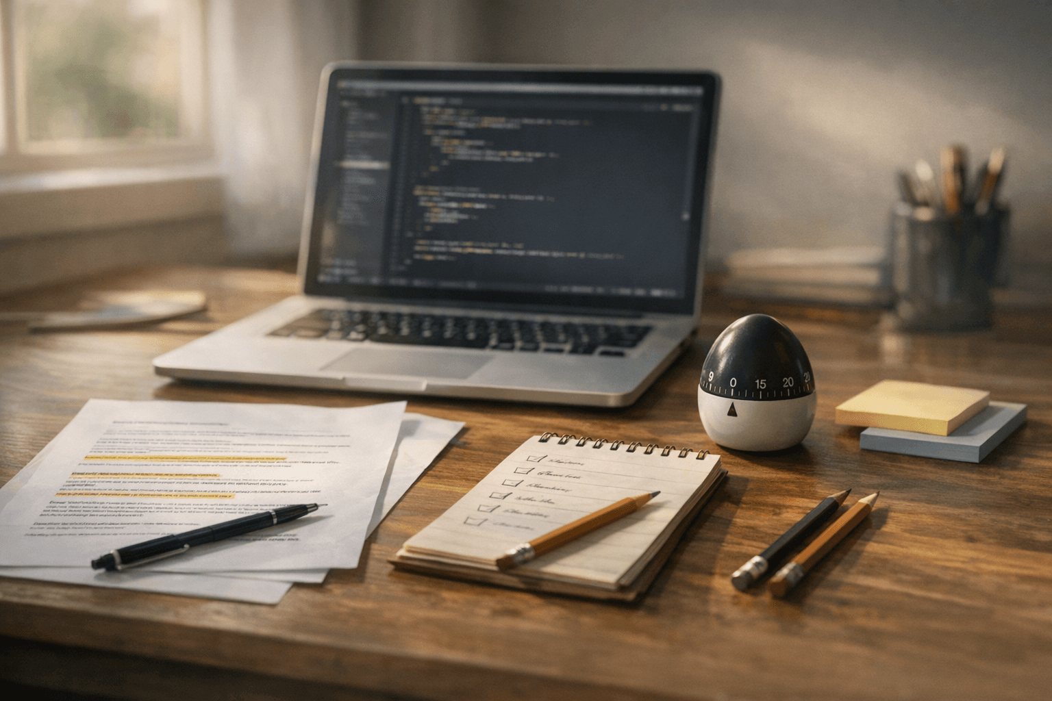 Beyz AI for Take‑Home Assignments: Product Overview