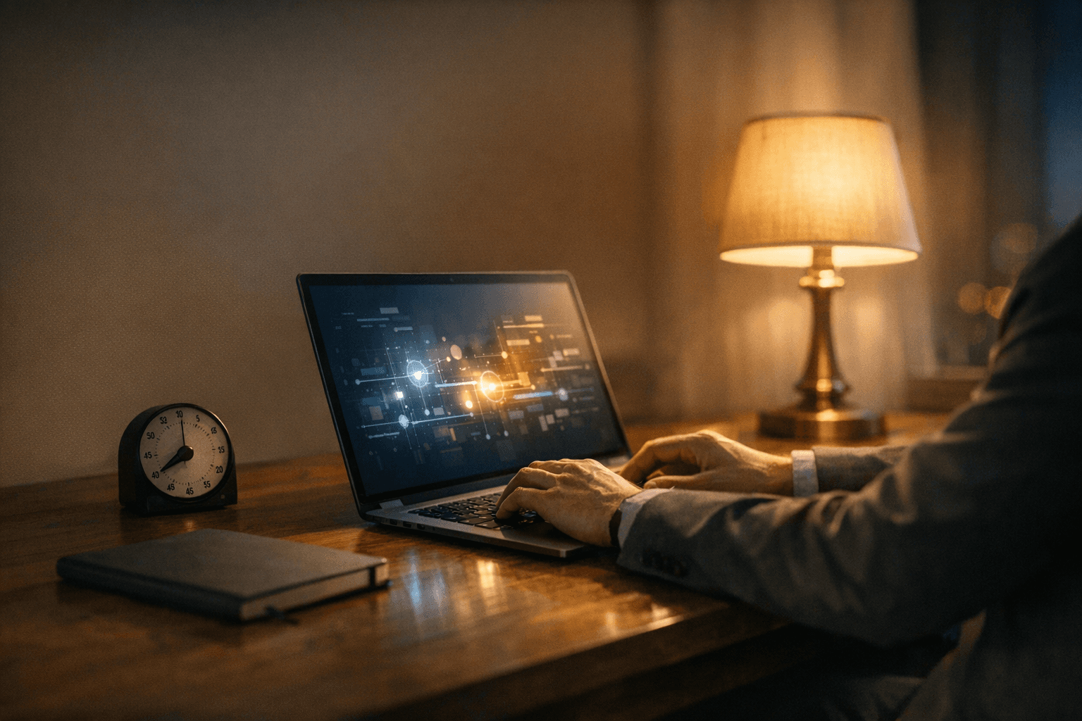 Beyz AI Product Overview: Real-Time Interview Coach