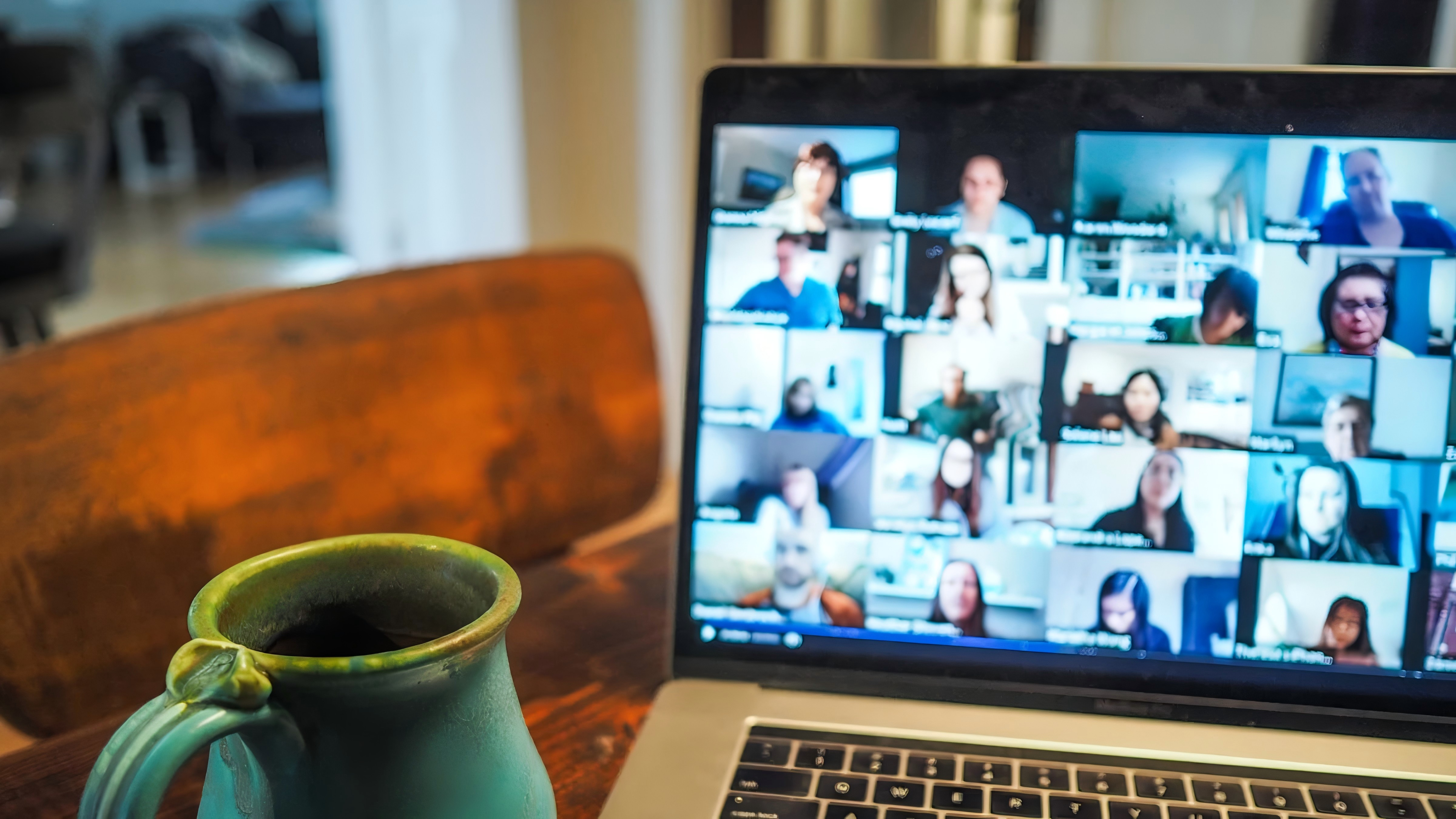 Beyz AI: Real-Time Interview Assistance
