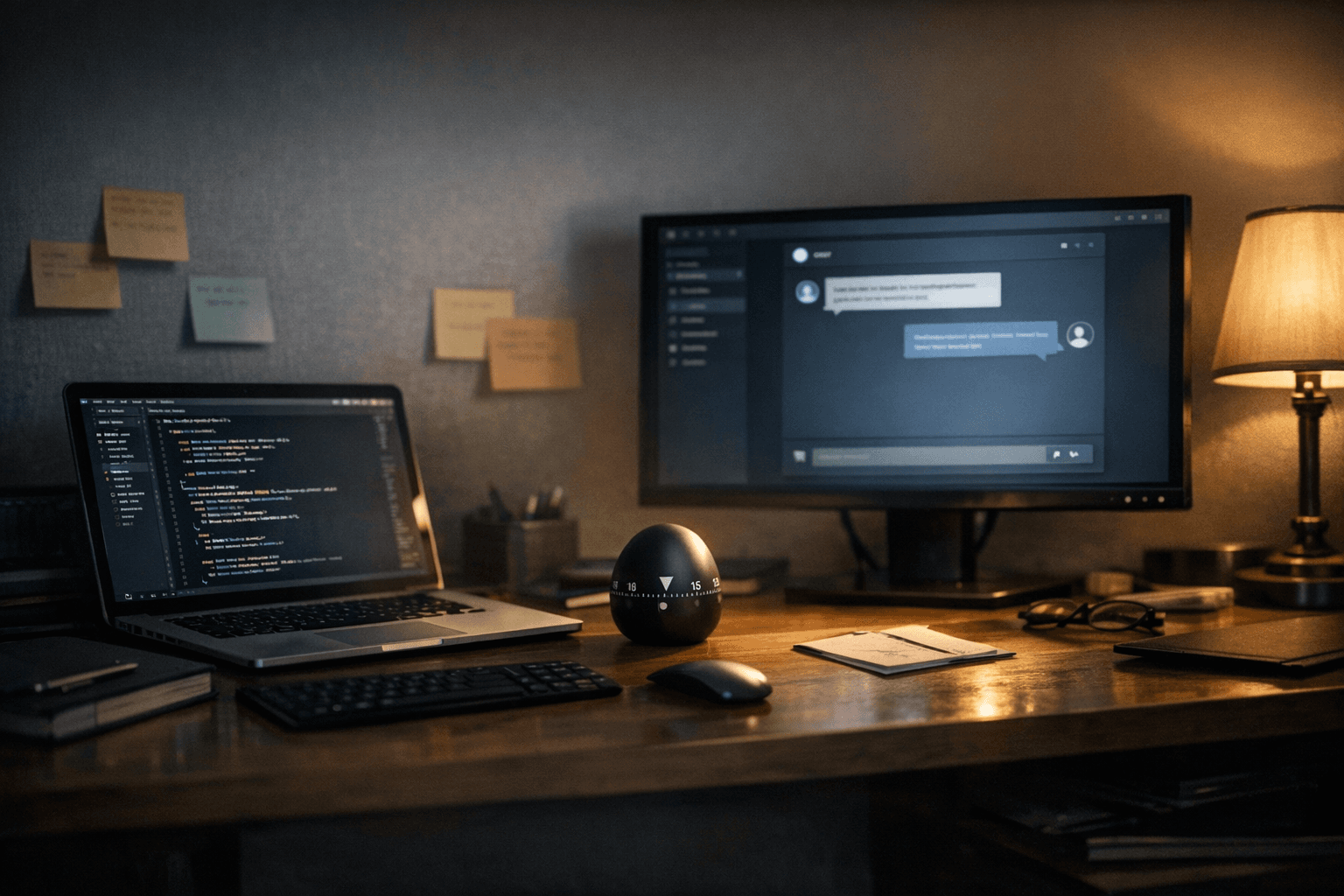 Beyz AI vs Coderbyte: Prep Copilot vs Coding Platform