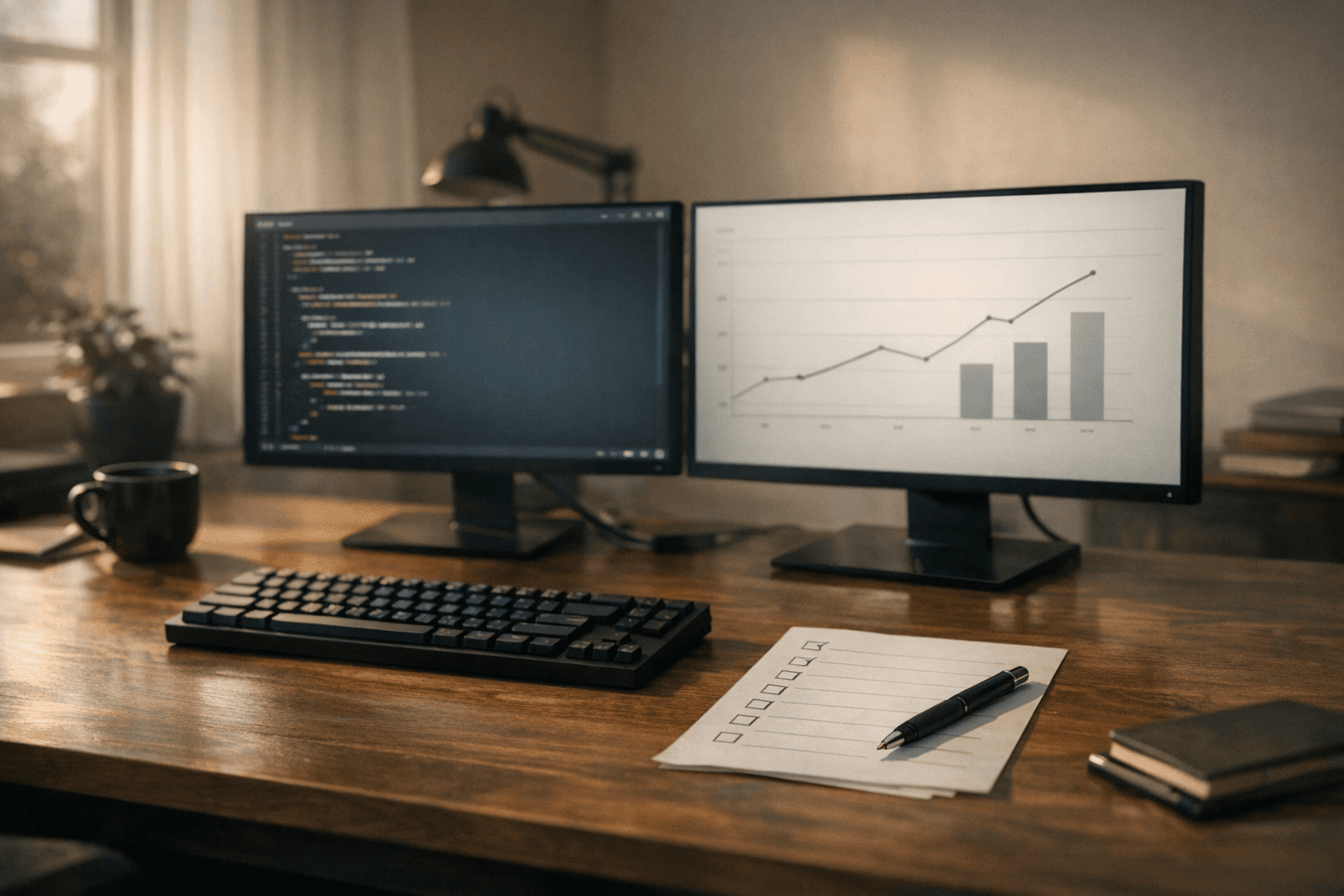 Beyz AI vs Codility: Prep Copilot vs Assessments