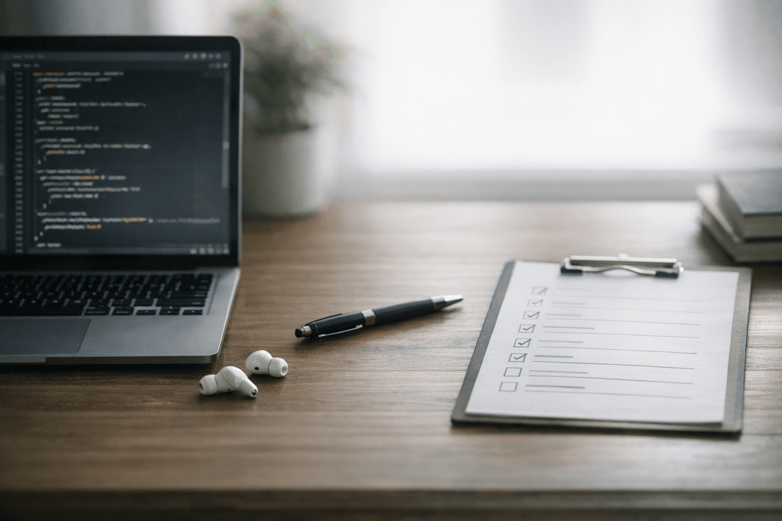 Beyz AI vs Educative: Copilot vs Courses for Prep