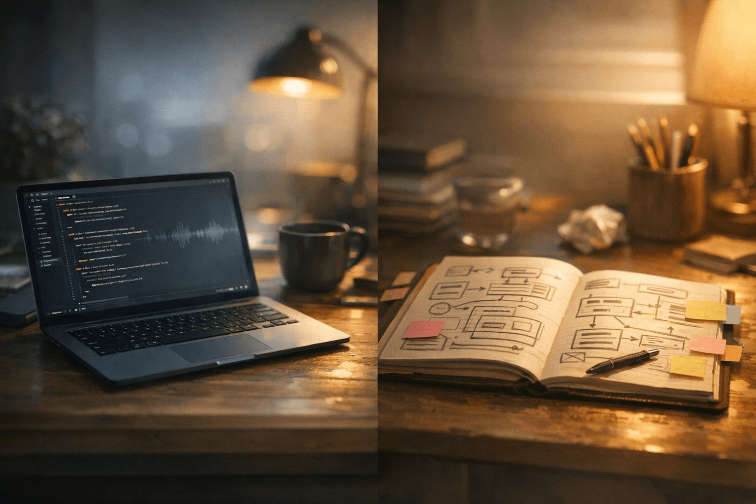 Beyz AI vs Exponent: Which Fits Your Prep