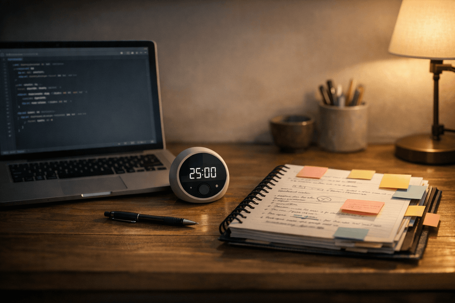 Beyz AI vs Interview Cake: Copilot vs Study Guide