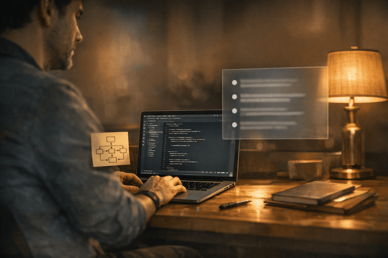 Beyz AI vs InterviewBit: Copilot vs Curriculum