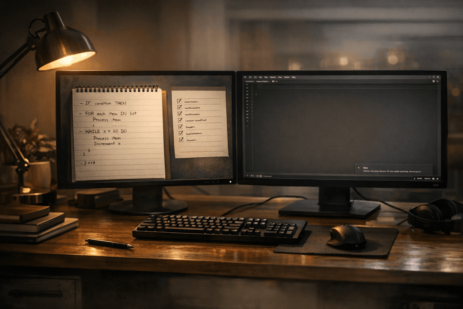 Beyz AI vs NeetCode: Copilot vs Curriculum