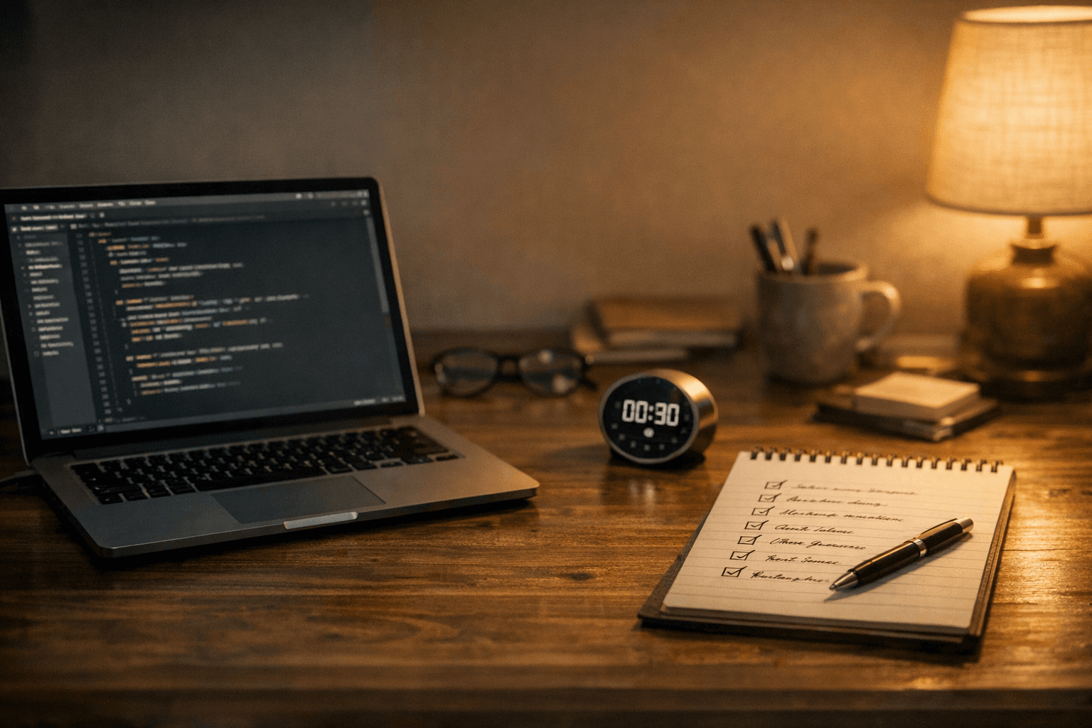 Beyz AI vs Replit Ghostwriter: Which Helps You Prep?