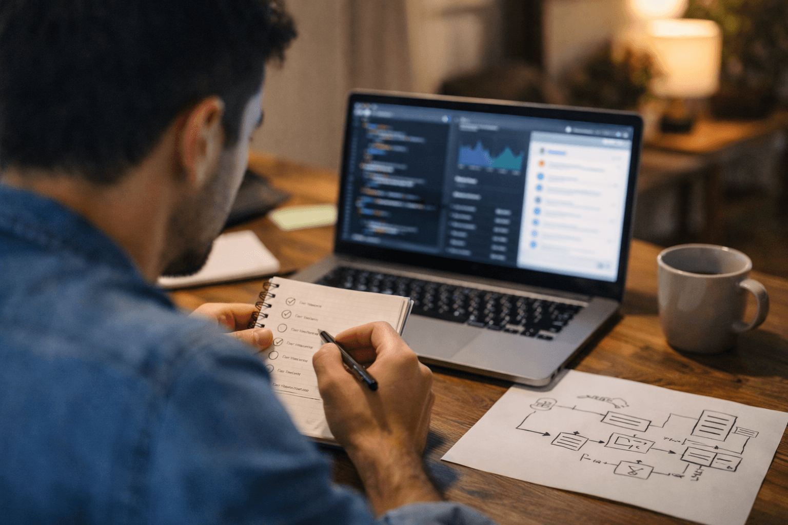 Databricks Interview Questions and Answers