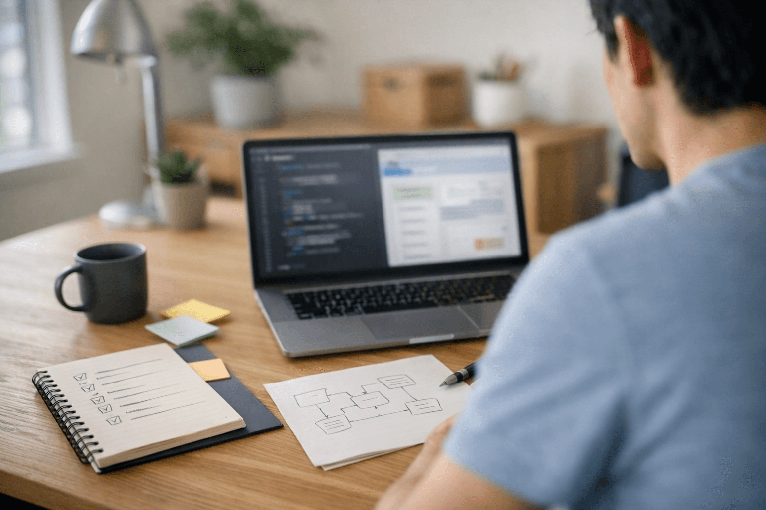 Stripe Interview Questions and Answers
