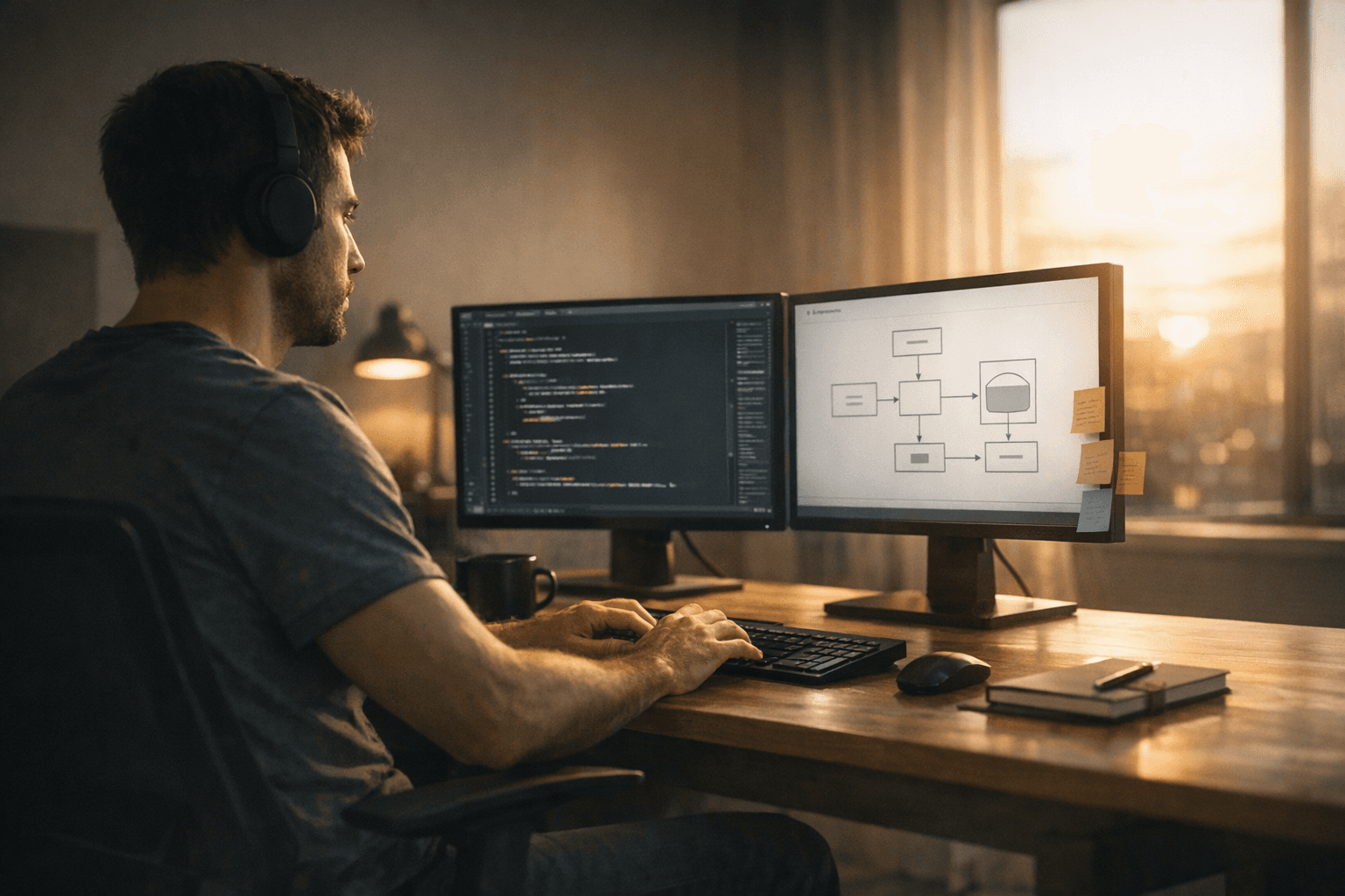 ByteDance Interview Guide: Practical Prep That Works